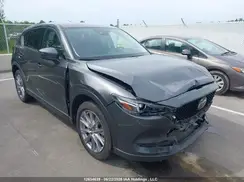 JM3KFBDM7L1733457 2020 MAZDA CX-5