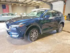 JM3KFBDM7L1739341 2020 MAZDA CX-5
