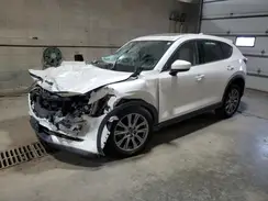JM3KFBDM7L1756382 2020 MAZDA CX-5