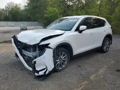 JM3KFBDM7L1766216 2020 MAZDA CX-5