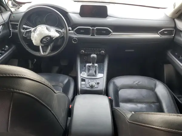 JM3KFBDM7L1766216 2020 MAZDA CX-5 - Image 8