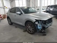 JM3KFBDM7L1773571 2020 MAZDA CX-5