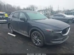 JM3KFBDM7L1776583 2020 MAZDA CX-5