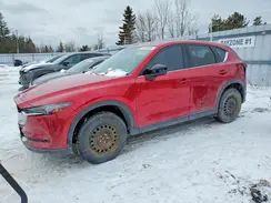 JM3KFBDM7L1778169 2020 MAZDA CX-5