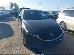 JM3KFBDM7L1784957 2020 MAZDA CX-5