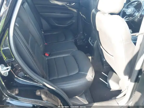 JM3KFBDM7L1784957 2020 MAZDA CX-5 - Image 8