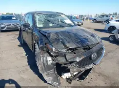 JM3KFBDM7L1801238 2020 MAZDA CX-5