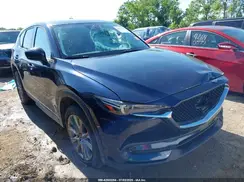 JM3KFBDM7L1801241 2020 MAZDA CX-5
