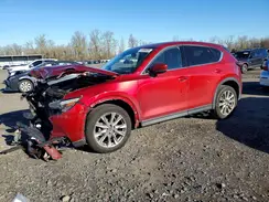 JM3KFBDM7L1803717 2020 MAZDA CX-5