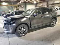 JM3KFBDM7L1807637 2020 MAZDA CX-5