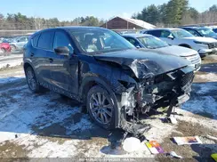 JM3KFBDM7L1807685 2020 MAZDA CX-5