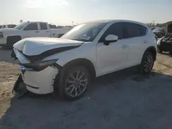 JM3KFBDM7L1810585 2020 MAZDA CX-5
