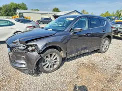 JM3KFBDM7L1810683 2020 MAZDA CX-5