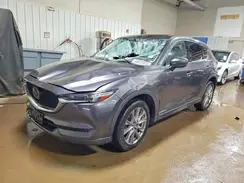 JM3KFBDM7L1834501 2020 MAZDA CX-5