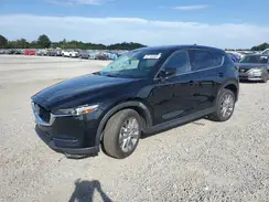 JM3KFBDM7L1838466 2020 MAZDA CX-5