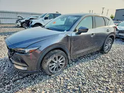 JM3KFBDM7L1842663 2020 MAZDA CX-5