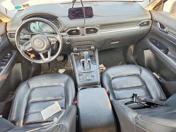 JM3KFBDM7L1842663 2020 MAZDA CX-5 - Image 8