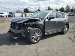 JM3KFBDM7L1856904 2020 MAZDA CX-5