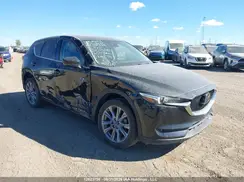 JM3KFBDM7M0102506 2021 MAZDA CX-5