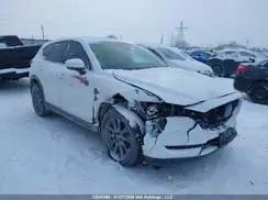 JM3KFBDM7M0109536 2021 MAZDA CX-5
