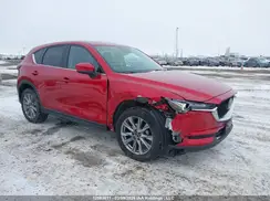 JM3KFBDM7M0122416 2021 MAZDA CX-5