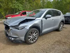 JM3KFBDM7M0123050 2021 MAZDA CX-5