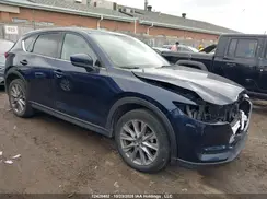 JM3KFBDM7M0123274 2021 MAZDA CX-5