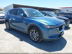 JM3KFBDM7M0302043 2021 MAZDA CX-5