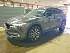 JM3KFBDM7M0311101 2021 MAZDA CX-5