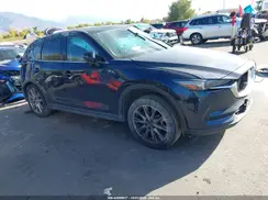 JM3KFBDM7M0325483 2021 MAZDA CX-5