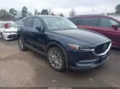 JM3KFBDM7M0343398 2021 MAZDA CX-5