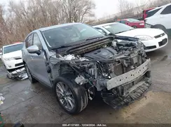 JM3KFBDM7M0344244 2021 MAZDA CX-5