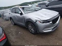 JM3KFBDM7M0347659 2021 MAZDA CX-5