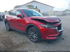 JM3KFBDM7M0357057 2021 MAZDA CX-5