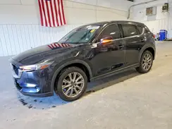 JM3KFBDM7M0358659 2021 MAZDA CX-5