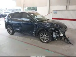JM3KFBDM7M0362033 2021 MAZDA CX-5