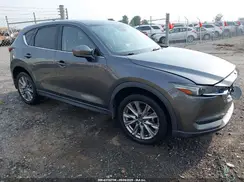 JM3KFBDM7M0379351 2021 MAZDA CX-5