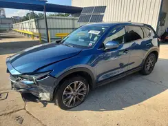 JM3KFBDM7M0389832 2021 MAZDA CX-5