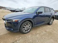 JM3KFBDM7M0392942 2021 MAZDA CX-5