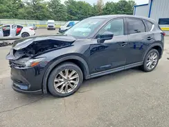 JM3KFBDM7M0402692 2021 MAZDA CX-5