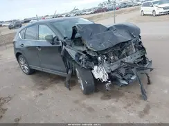 JM3KFBDM7M0406595 2021 MAZDA CX-5