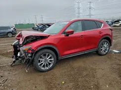 JM3KFBDM7M0414857 2021 MAZDA CX-5