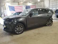 JM3KFBDM7M0416253 2021 MAZDA CX-5