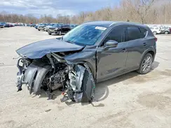 JM3KFBDM7M0431643 2021 MAZDA CX-5