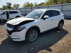 JM3KFBDM7M0432534 2021 MAZDA CX-5