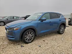 JM3KFBDM7M0434719 2021 MAZDA CX-5