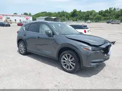 JM3KFBDM7M0434848 2021 MAZDA CX-5