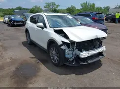 JM3KFBDM7M0434929 2021 MAZDA CX-5