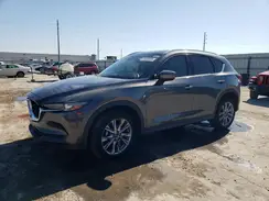 JM3KFBDM7M0436289 2021 MAZDA CX-5
