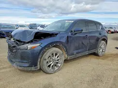 JM3KFBDM7M0454999 2021 MAZDA CX-5